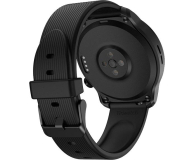 TicWatch Pro 3 Ultra GPS Shadow Black - 1061234 - zdjęcie 5